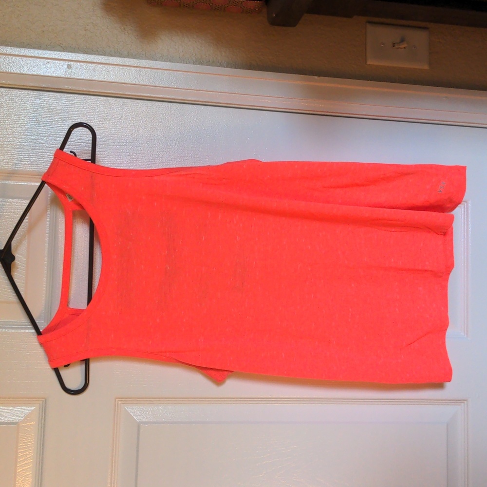 Victoria Secret L Orange